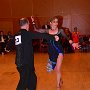 FKB_7995