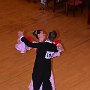 FKB_7796
