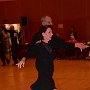 FKB_4476