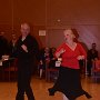 FKB_4617