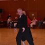 FKB_4622