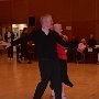 FKB_4625