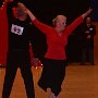 FKB_4632