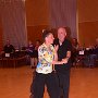 FKB_4676