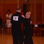 FKB_4677