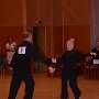 FKB_4680