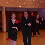 FKB_4647