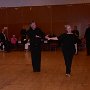 FKB_4745