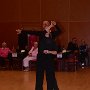 FKB_4759