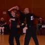 FKB_4760