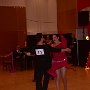 FKB_4786