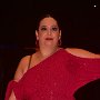 FKB_4809