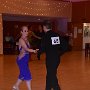 FKB_4824