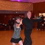 FKB_4930
