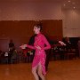 FKB_4956