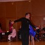 FKB_4963