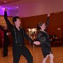 FKB_4997