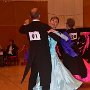 FKB_5396