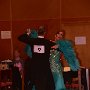 FKB_5691