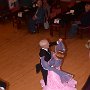 FKB_5743