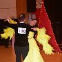 FKB_5678
