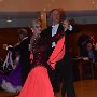 FKB_5838