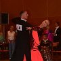 FKB_5843