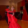 FKB_6038