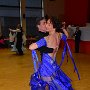 FKB_0744