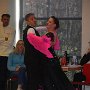 FKB_0965