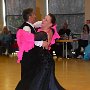 FKB_0967
