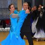 FKB_1030