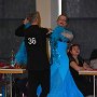 FKB_1061