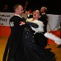 FKB_1273