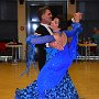 FKB_1397