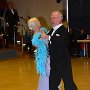 FKB_1435