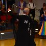 FKB_1613