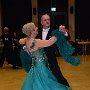 FKB_1767