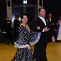 FKB_1819