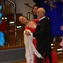 FKB_1743