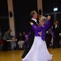 FKB_1916
