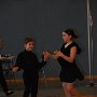 FKB_1866
