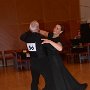 FKB_6795