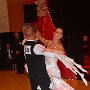 FKB_6824