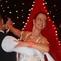 FKB_7068