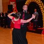 FKB_0068