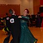 FKB_0263