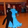 FKB_0514